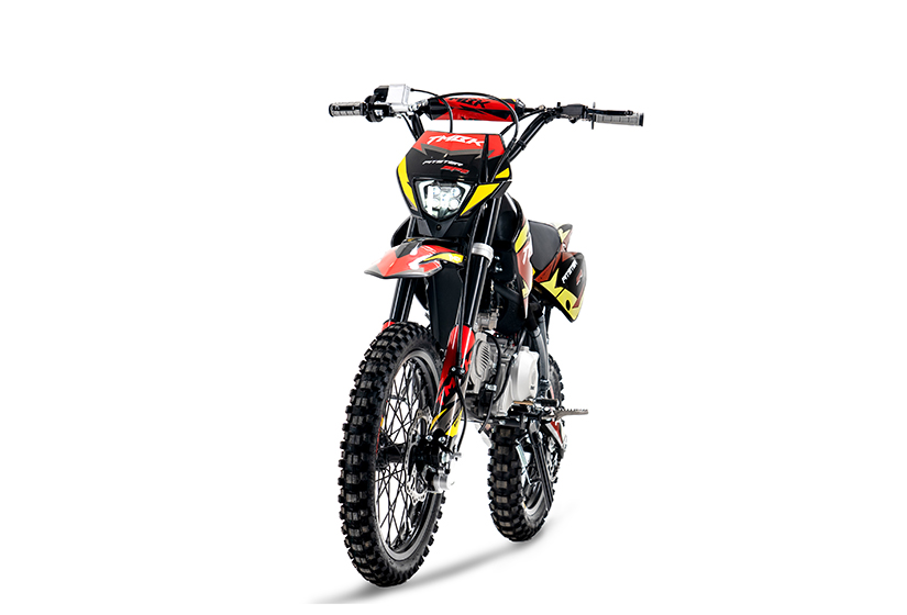 tmbk-pitster-sp2-150-red-yellow_01