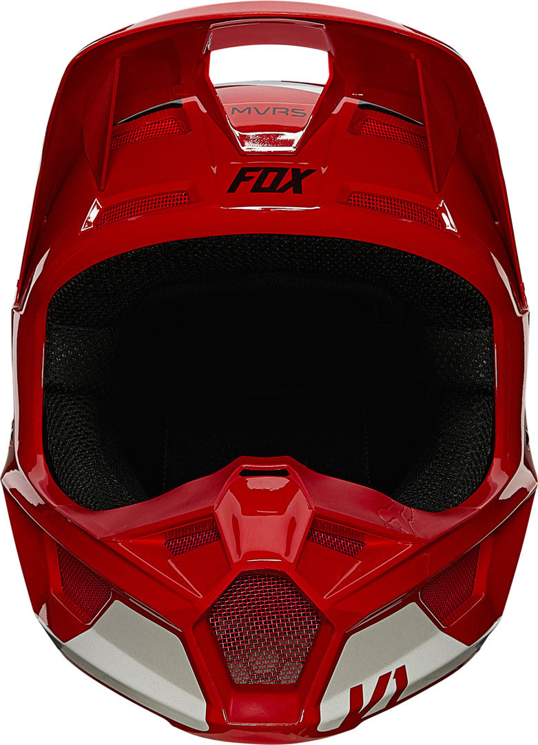 N12