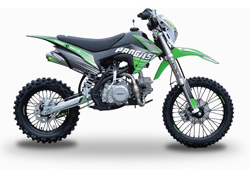 smart_125_green
