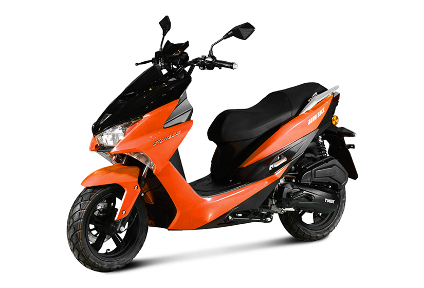 tmbk-aero-orange_01