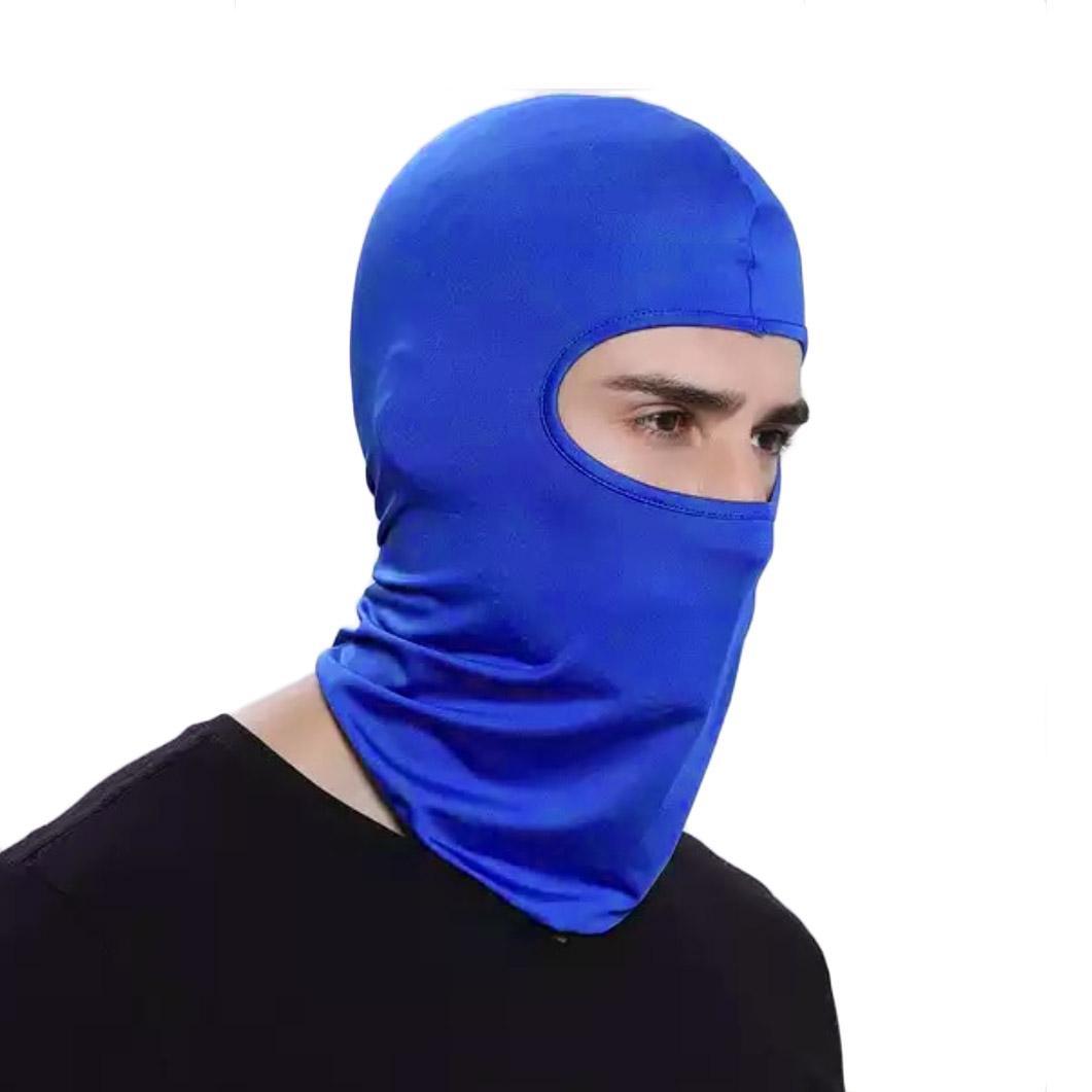 15514