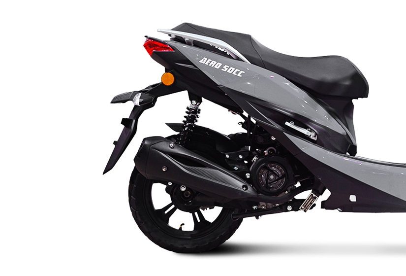 tmbk-aero-nardo-grey_04