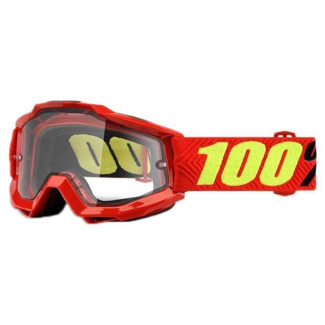 12026