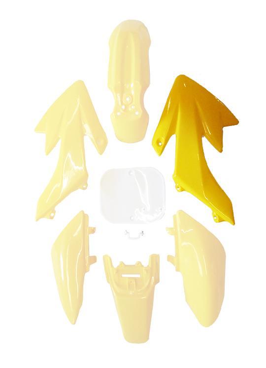 9163