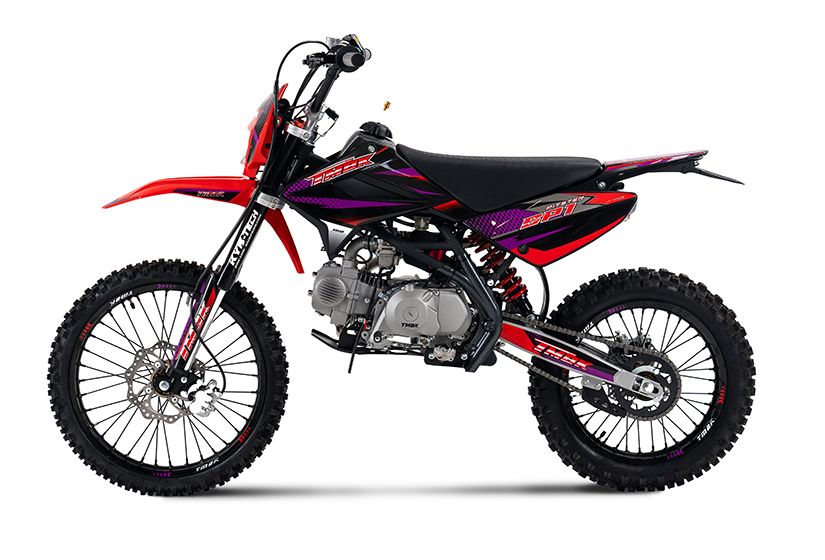 tmbk-pitster-sp1-150-red-purple_03