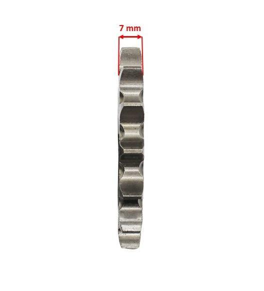 Part_Sizes-Te1mplate