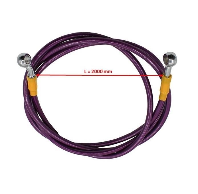 Part_Si25894zes 2