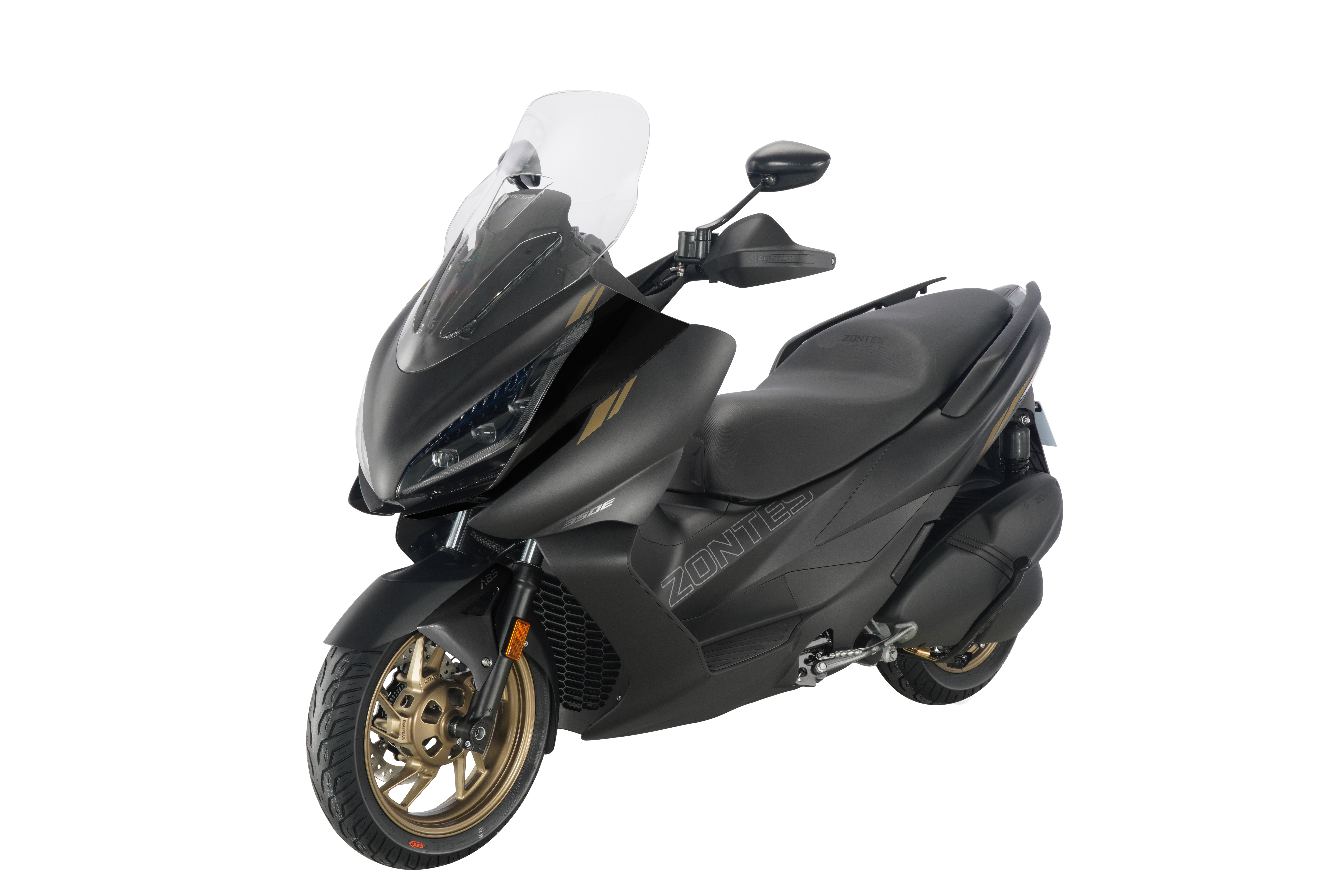 matte black (4)