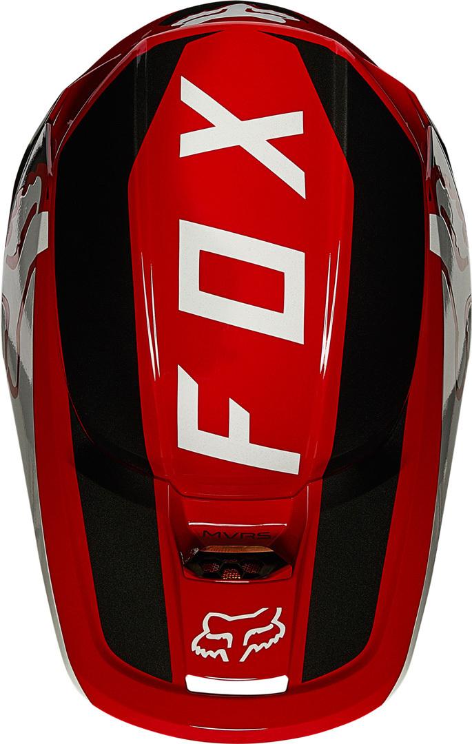 N10
