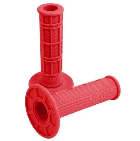 12771