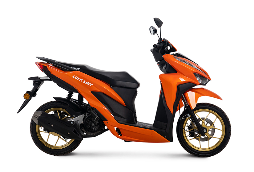 tmbk-click-orange_02