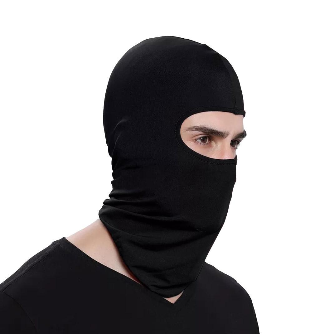 15515