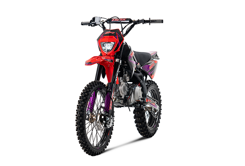 tmbk-pitster-sp1-150-red-purple_01