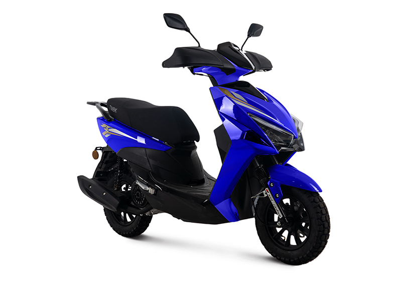 tmbk-sport-fs-blue_02