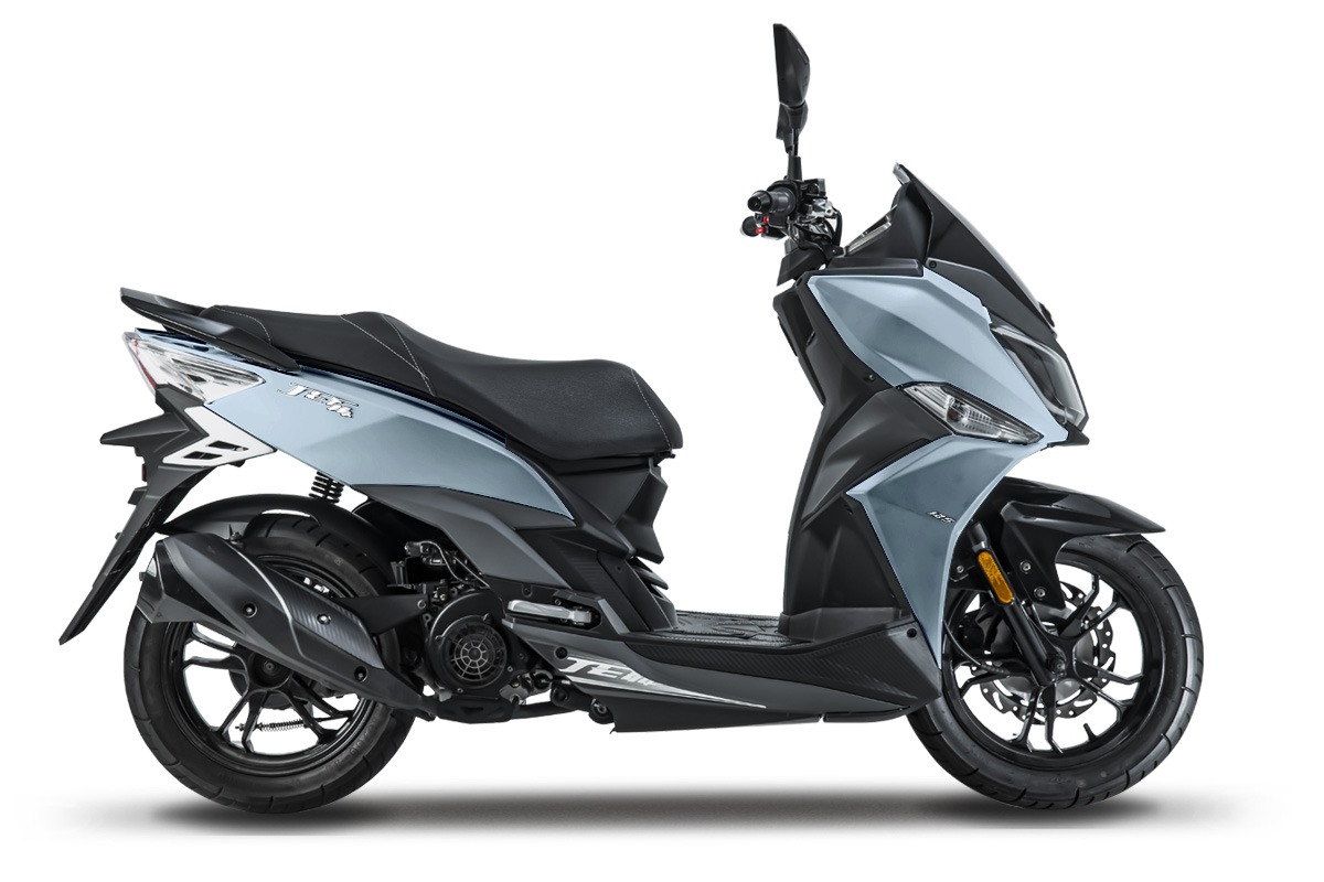 sym_jet14_gray 1