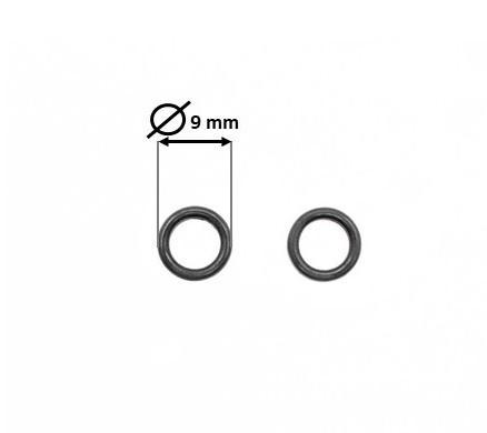 Part_Sizes-Template