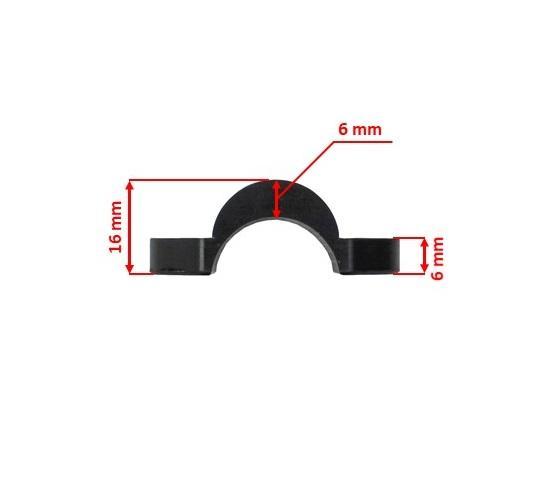 Part_Sizes 2