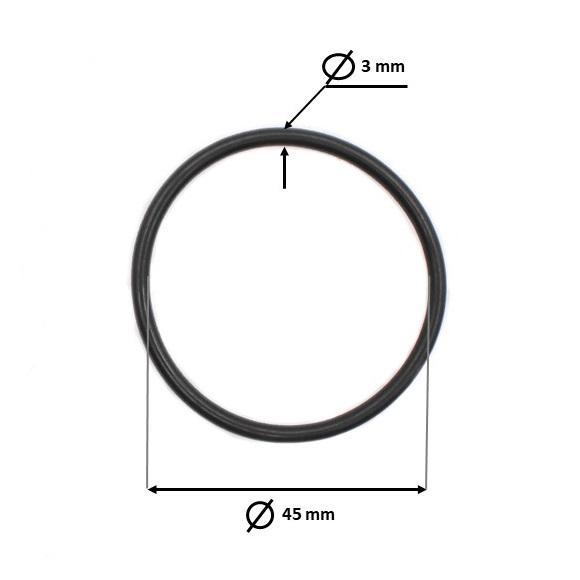 Part_Sizes-Template