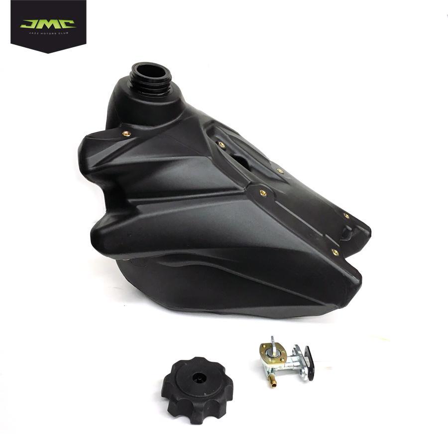 13366N11
