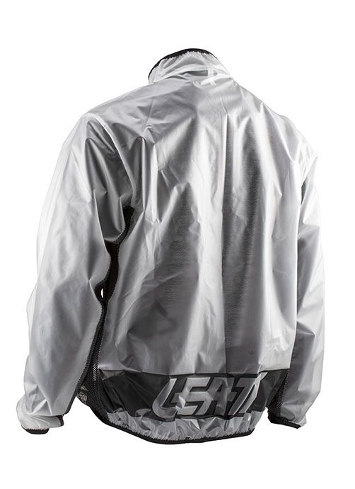 lj l2