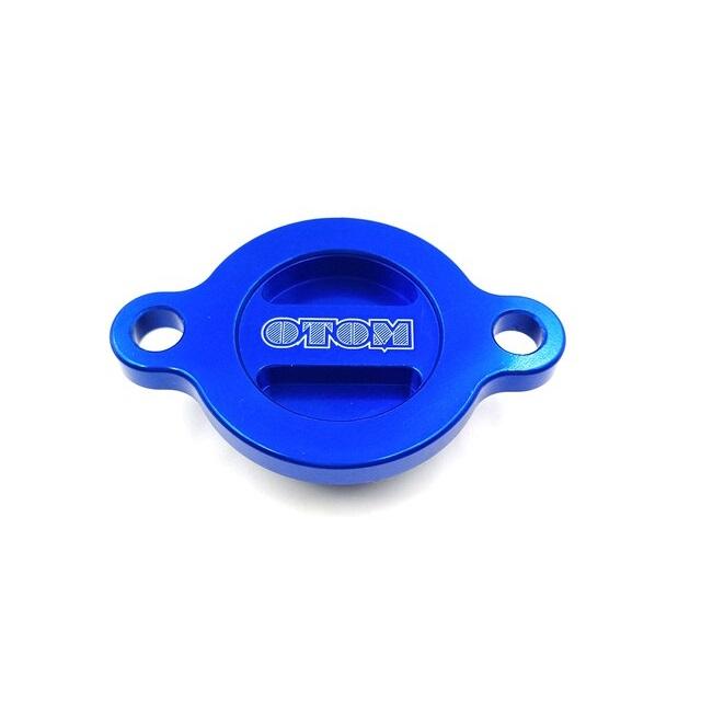 OTOM.jpg_640x640