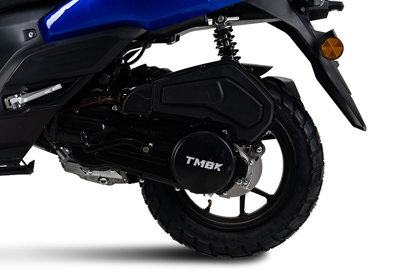tmbk-tank-blue_06