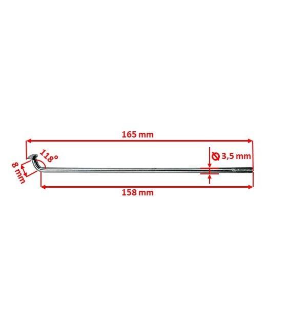 Part_Sizes-Template