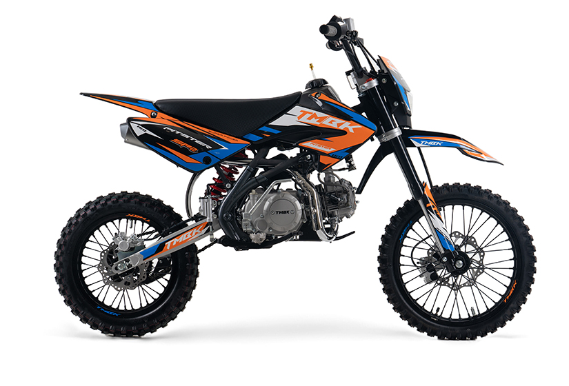 tmbk-pitster-sp2-150-orange-purple_02
