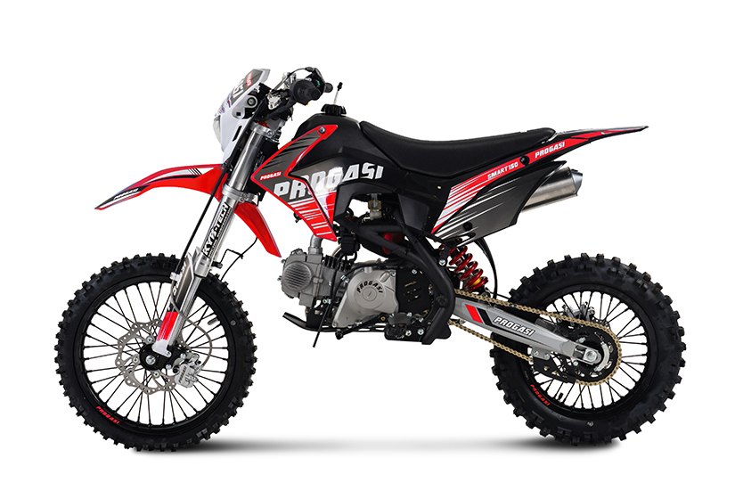 smart_150_red_02 1