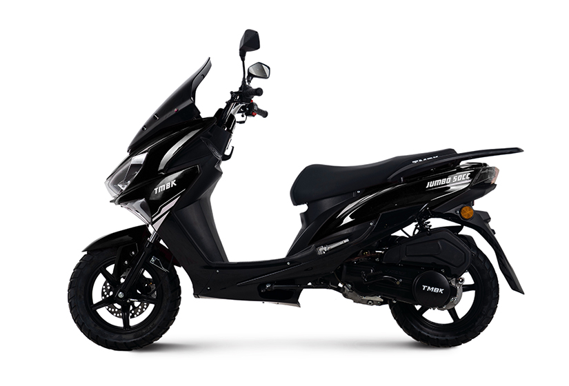 tmbk-jumbo-black_03