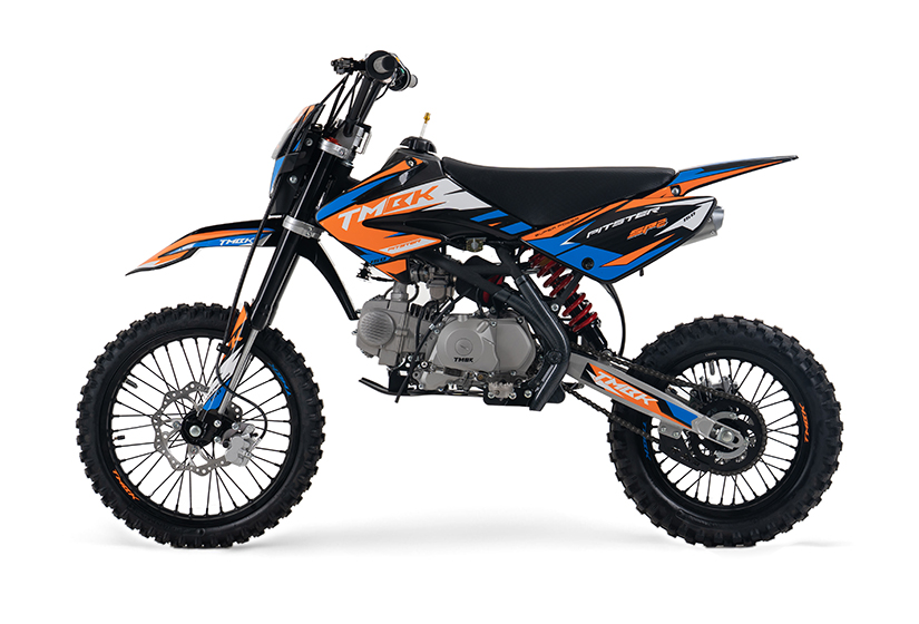 tmbk-pitster-sp2-150-orange-purple_03
