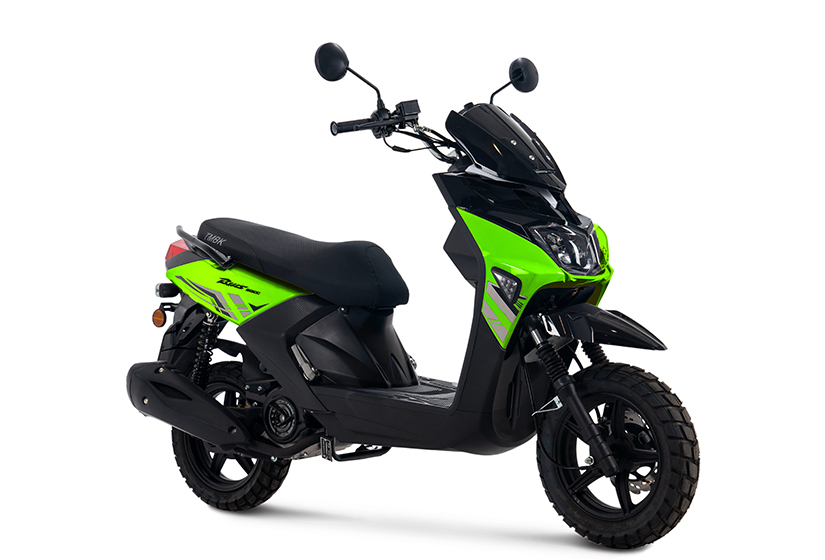 tmbk-bws-lime_02