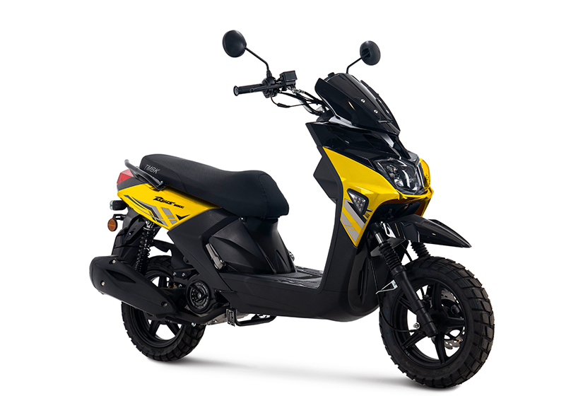 tmbk-bws-yellow_02