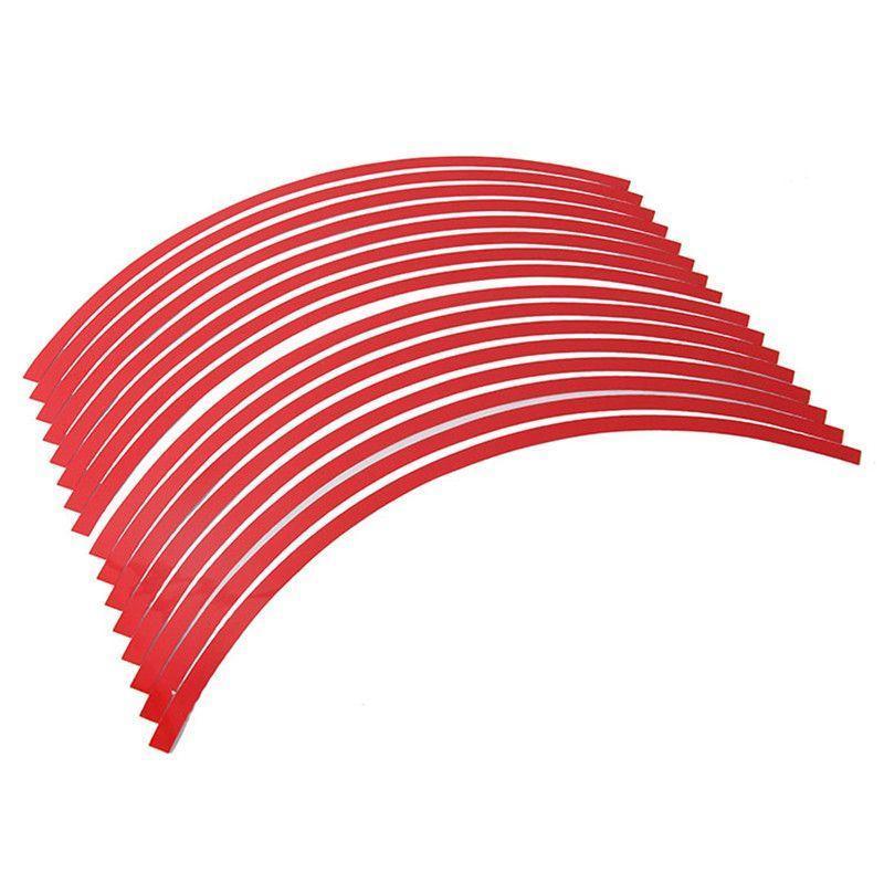 8500