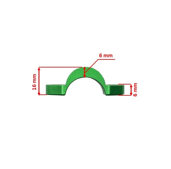 Part_Sizes 2