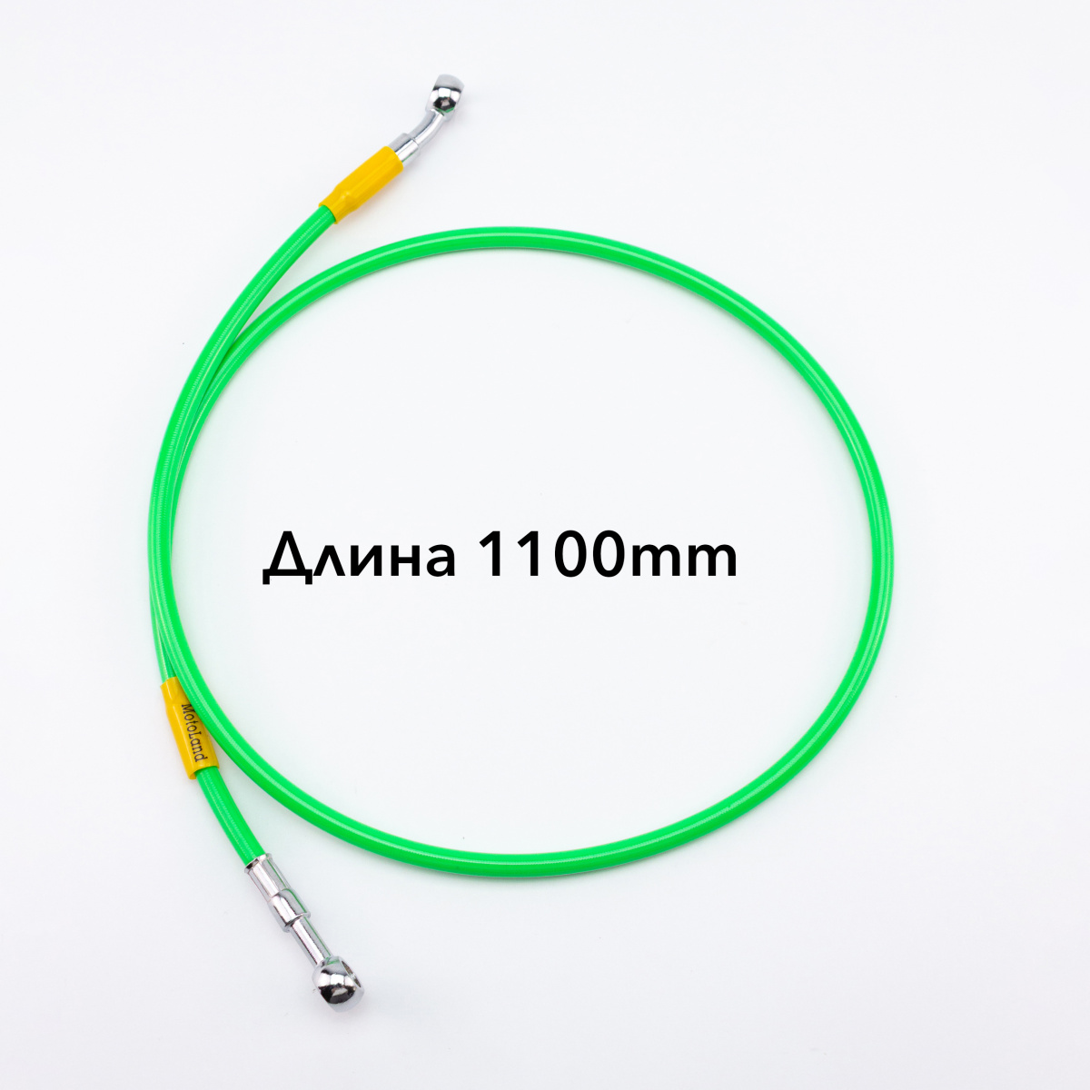 IMG_3439 копия