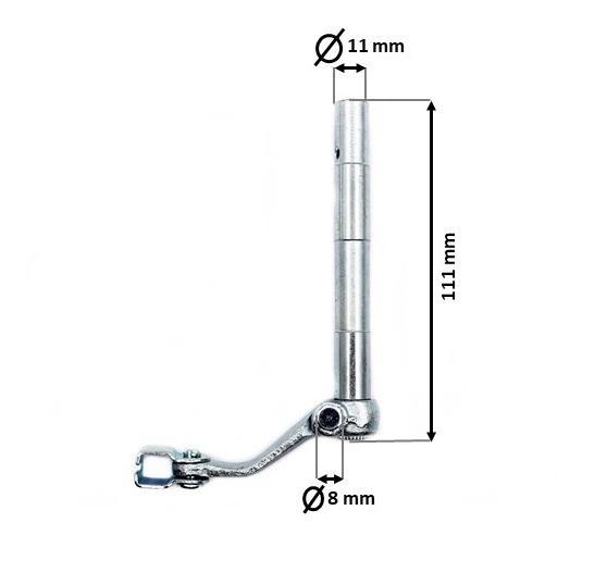 Part_Sizes-Template