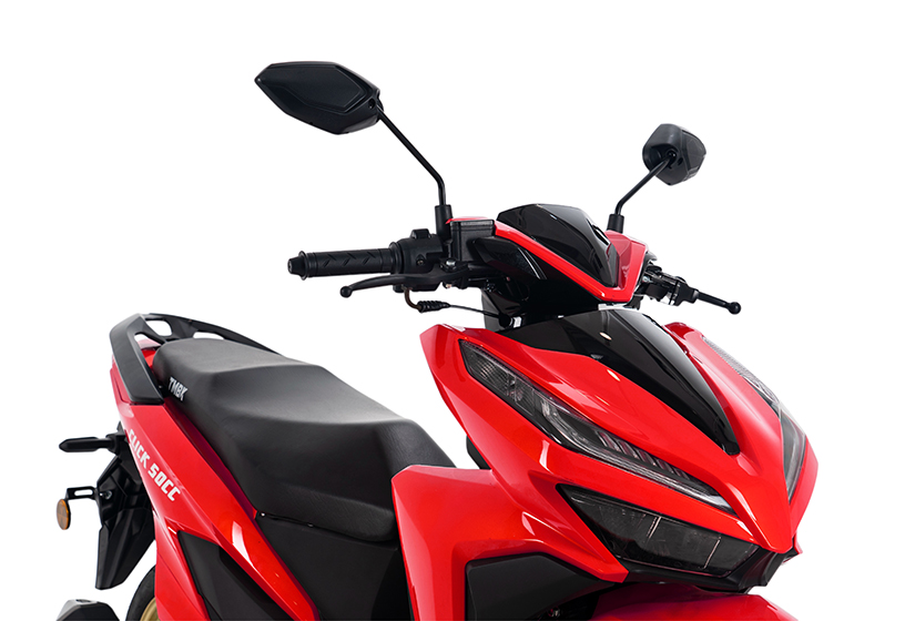 tmbk-click-red_04