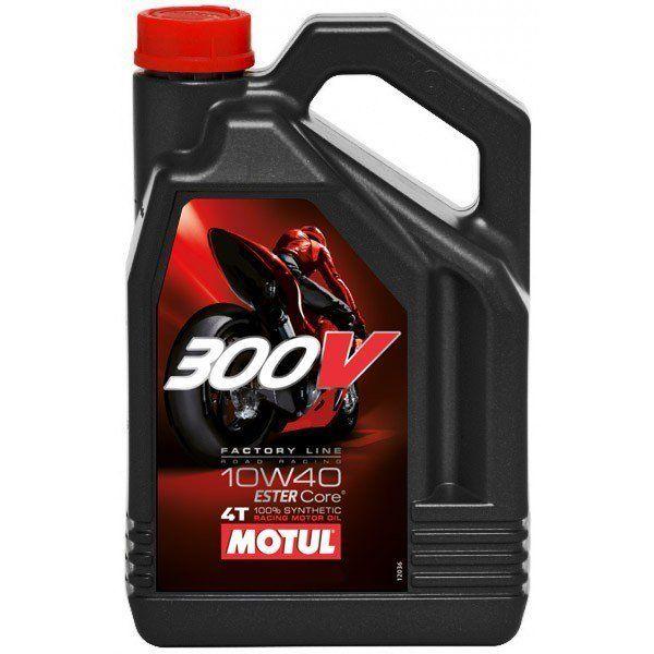 4469