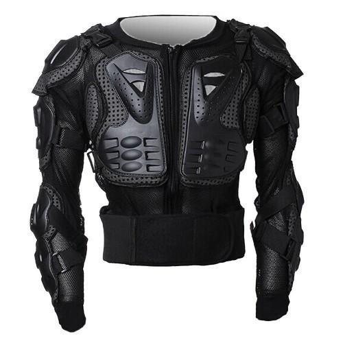 Защита черепаха EMM Black
