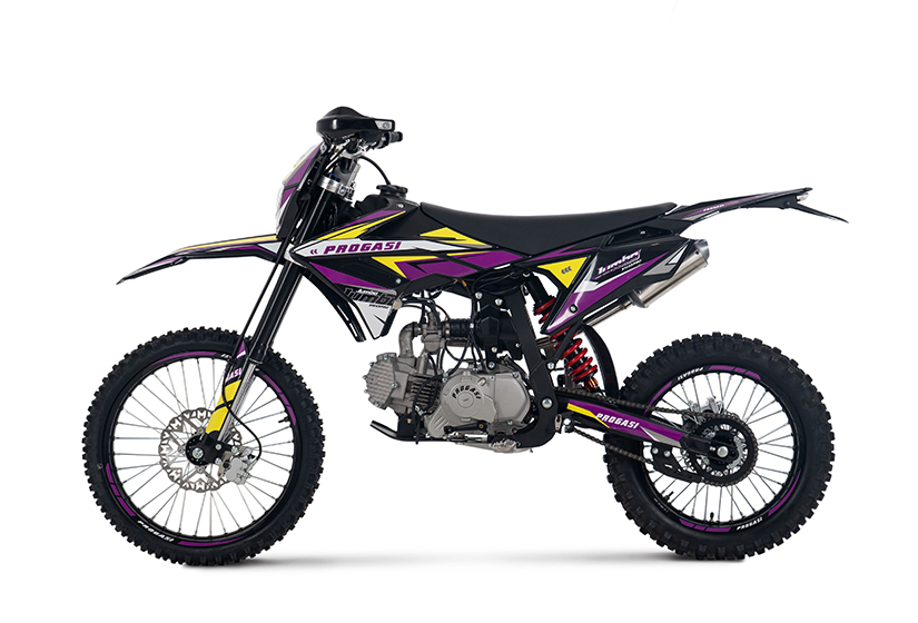 jumbo_150_pro_purple_yellow_02 1