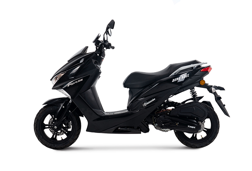 tmbk-aero-black_02