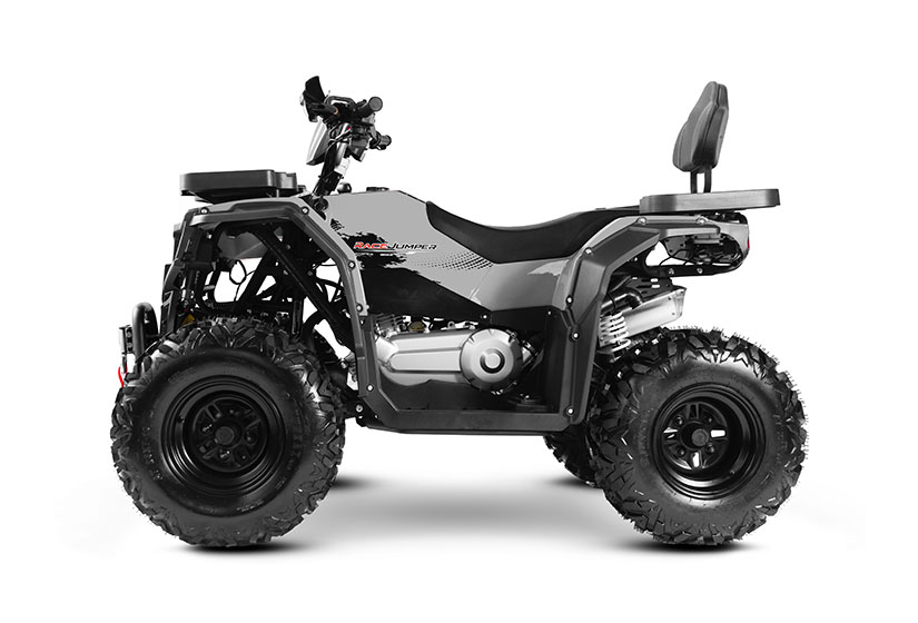 race_jumper_200_max_power_nardo_grey 1