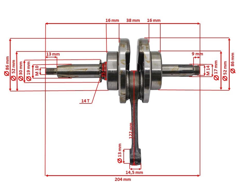Part_Sizes-Template