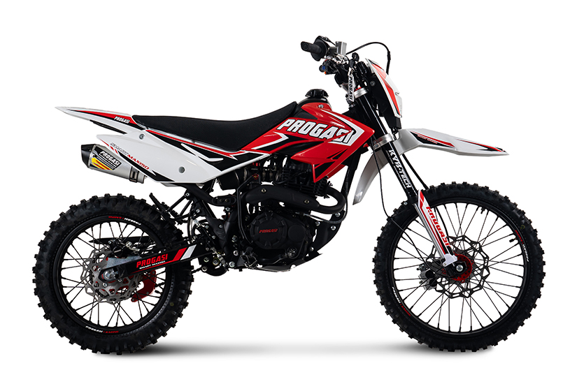 max_150_red 1
