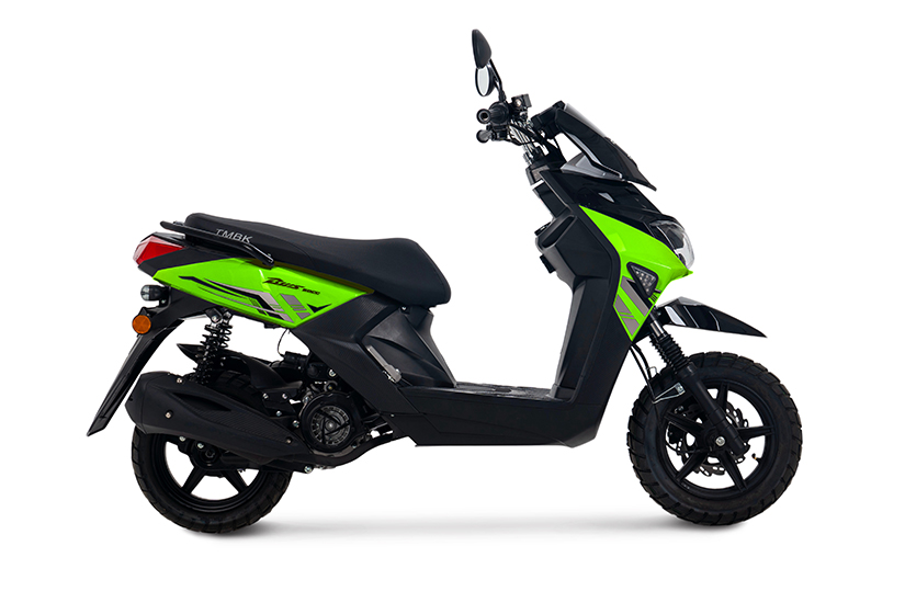 tmbk-bws-lime_03