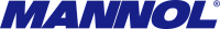 MANNOL