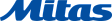 MITAS